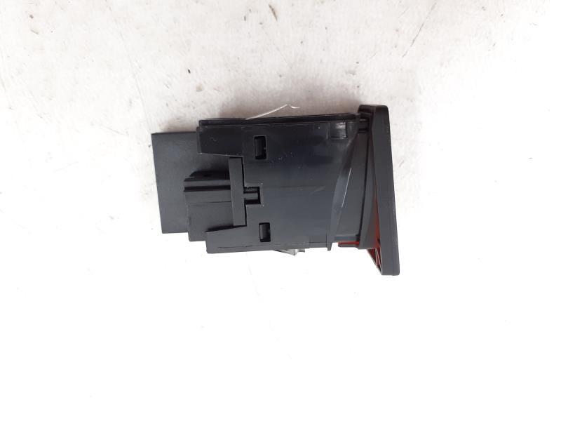 Bouton de warning BMW I3 PHASE 2 Electricité - 1