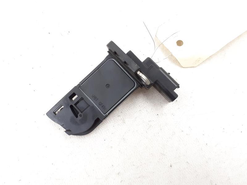 Debitmetre CITROEN JUMPER 3 PHASE 2 Diesel - 1