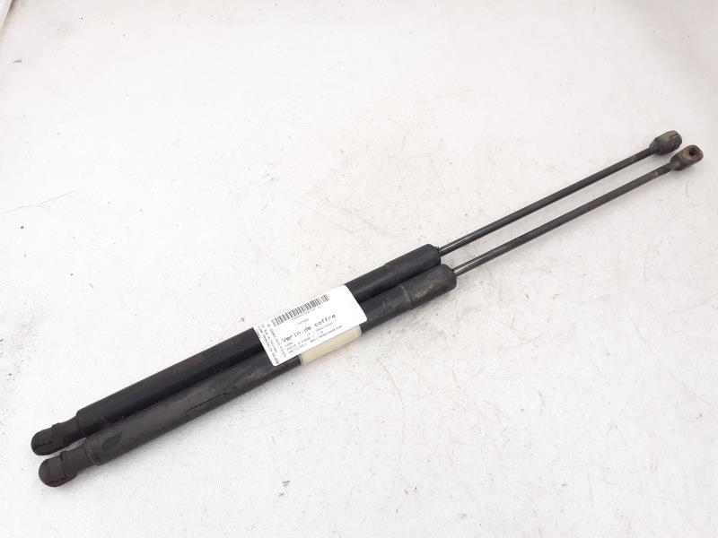 Verin de coffre FORD FOCUS 3 PHASE 1 Diesel - 1