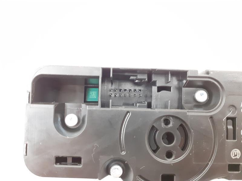 Commande de phare MERCEDES SPRINTER 3  - 1