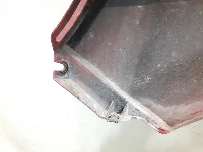 Aile avant droit RENAULT SCENIC 2 PHASE 1 Diesel - 1