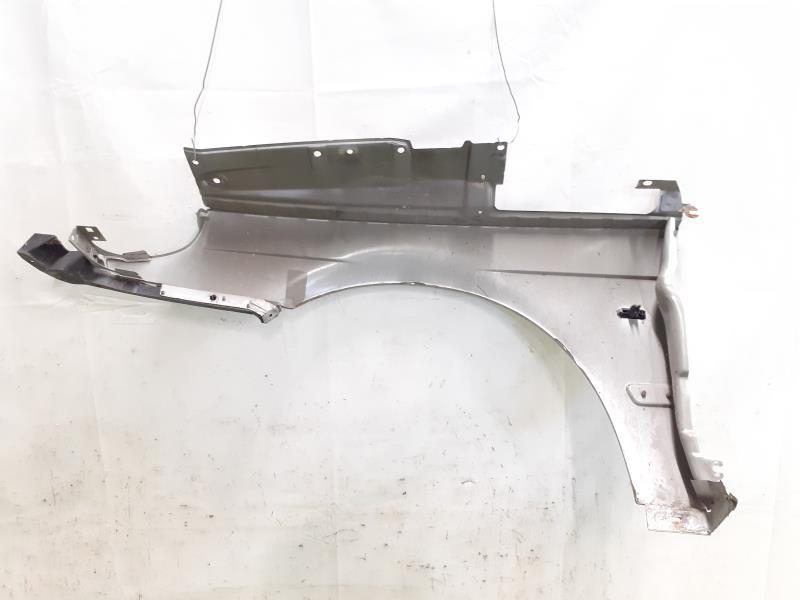Aile avant droit SAAB 9.5 1 PHASE 2 Diesel - 1