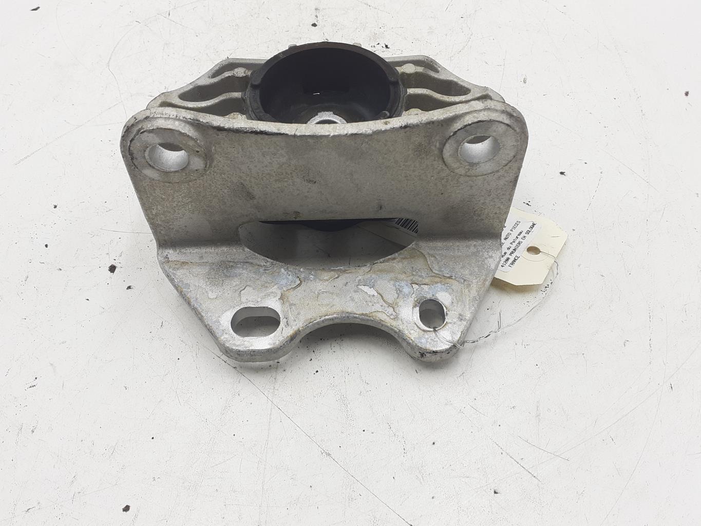 Support moteur DACIA SPRING Electricité - 1