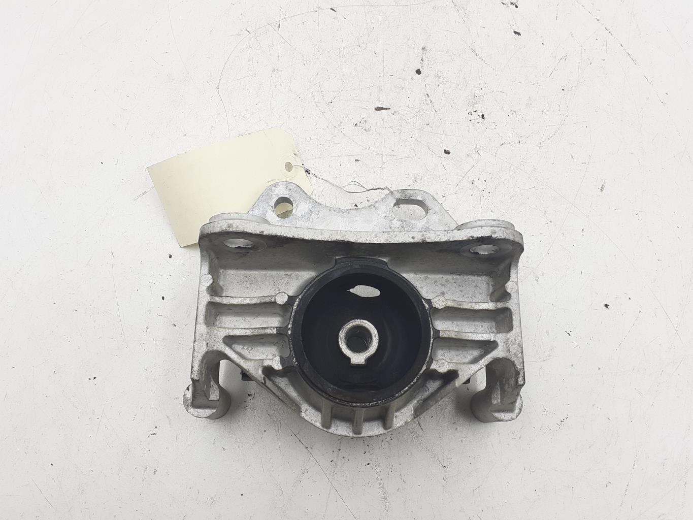 Support de boite DACIA SPRING Electricité - 1