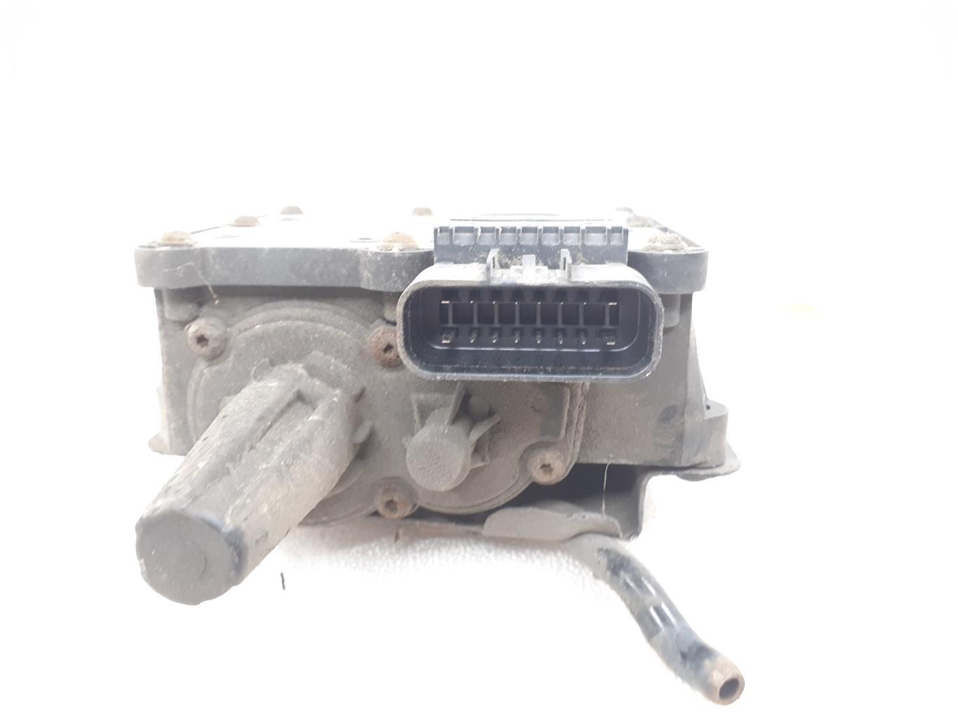 Blocco elettrico freno a mano OPEL ASTRA J PHASE 1 Diésel - 1