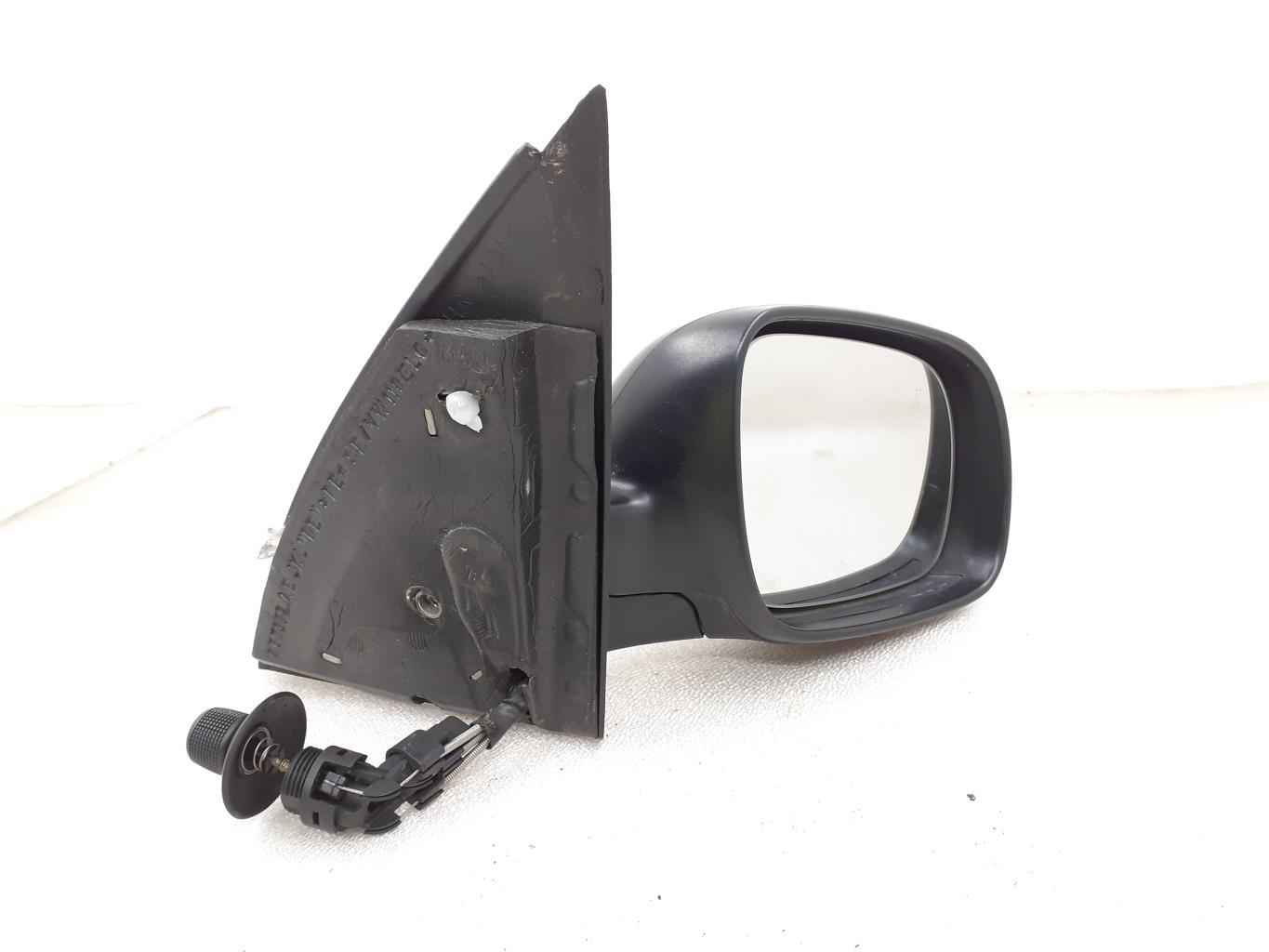 Retroviseur droit SEAT AROSA PHASE 2 Essence - 1