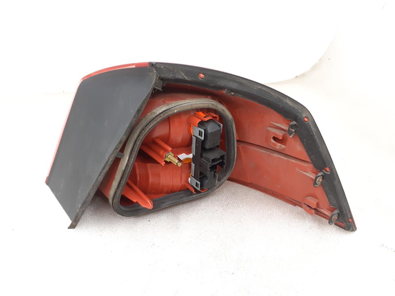 Feu arriere principal gauche (feux) RENAULT VEL SATIS PHASE 1 Essence - 1