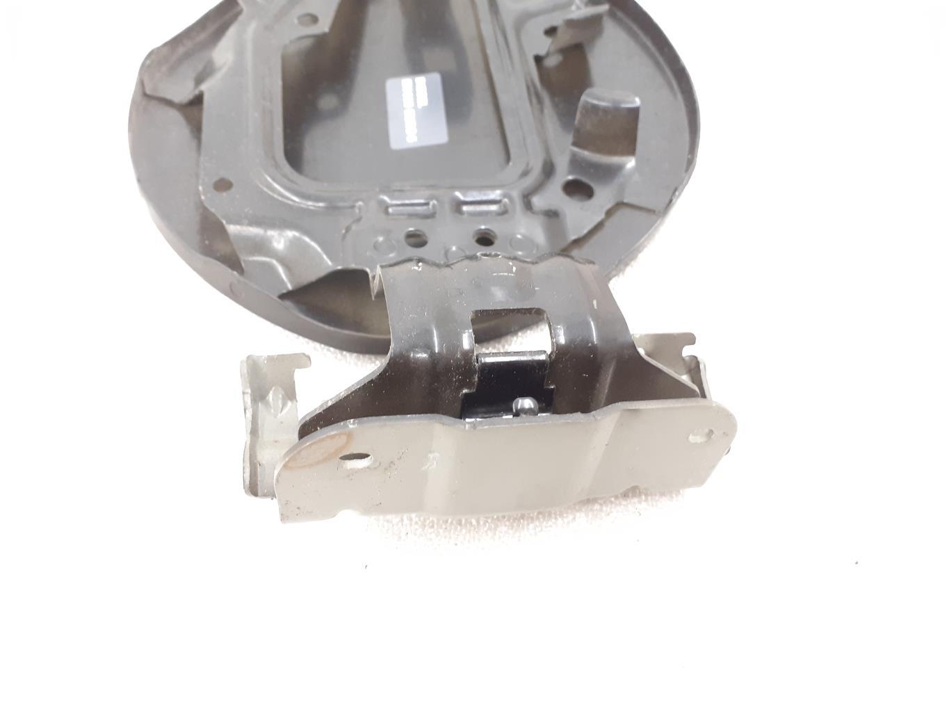 Trappe d'essence NISSAN NOTE 2 Diesel - 1