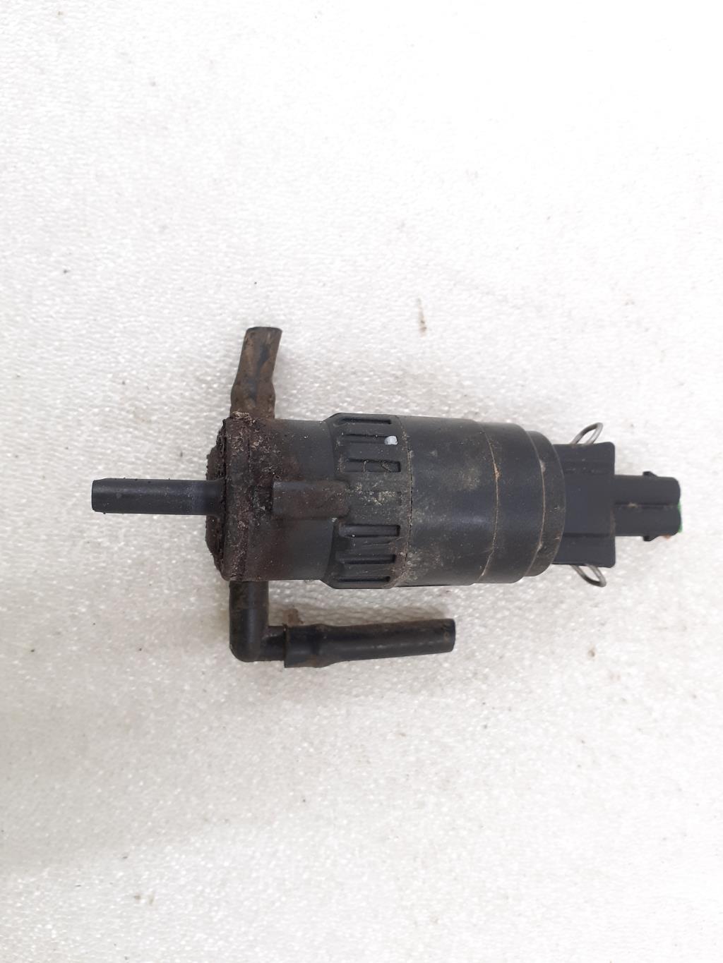 Pompe lave glace avant CITROEN NEMO Diesel - 1