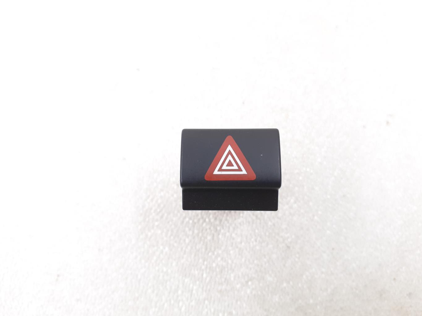 Bouton de warning CITROEN C4 PICASSO 2 PHASE 1 Diesel - 1