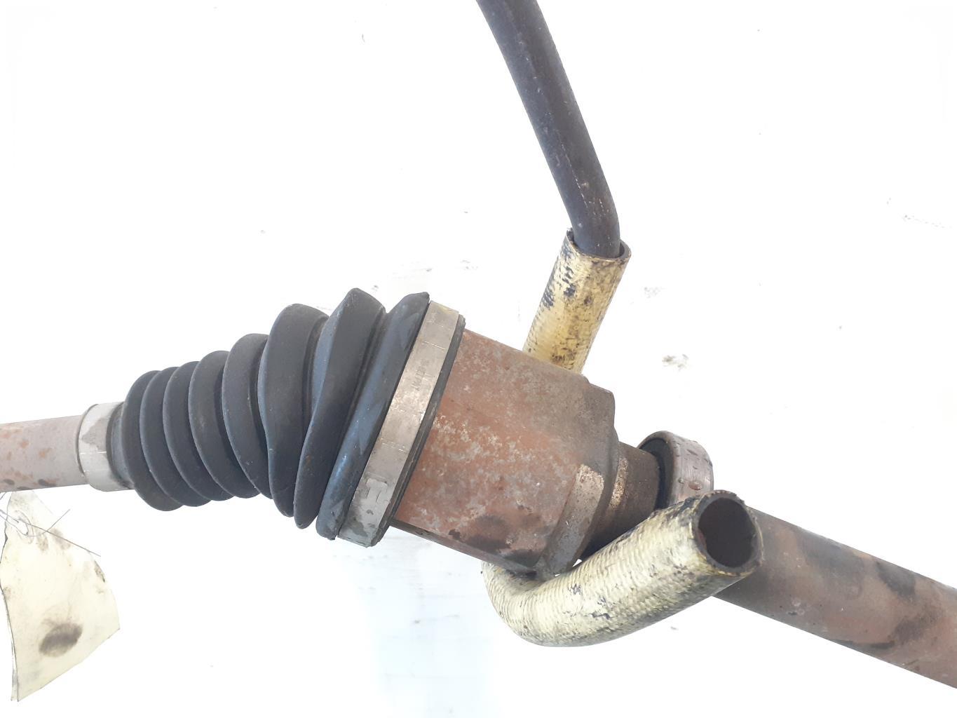 Giunto cardanico albero di trasmissione destro RENAULT SCENIC 3 PHASE 3 Diésel - 1