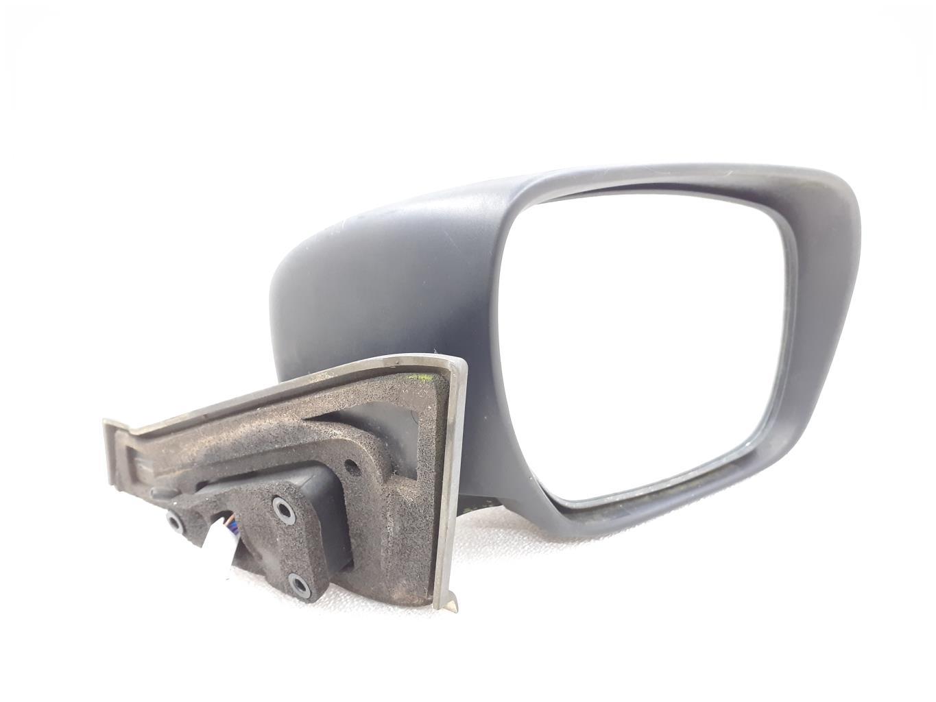 Retrovisor derecho MAZDA 5 1 PHASE 1 Diésel - 1