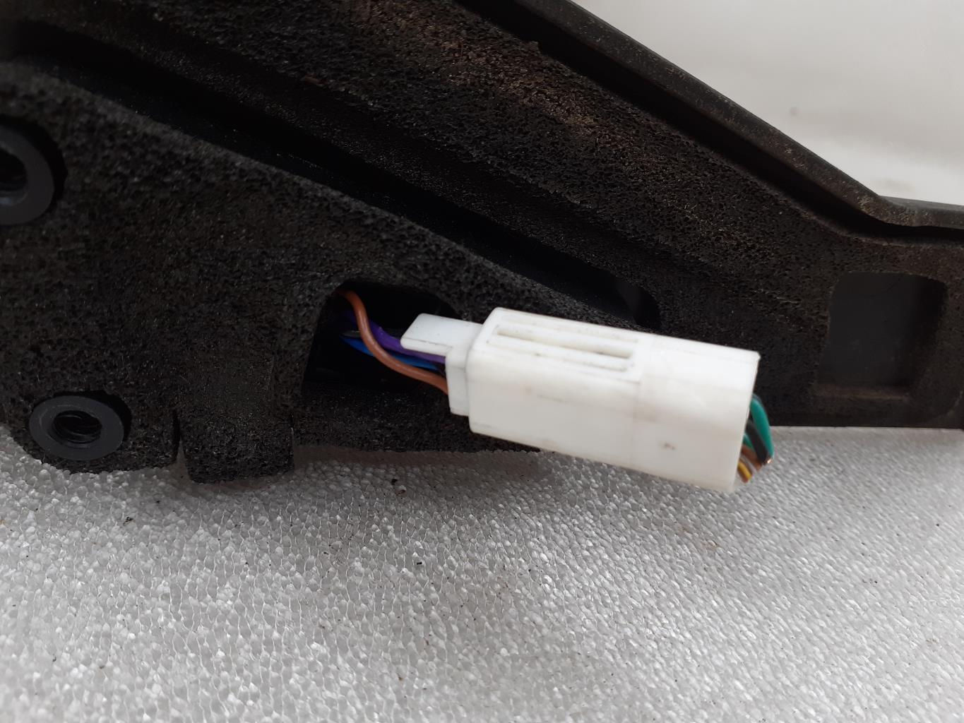 Retrovisor izquierdo MAZDA 5 1 PHASE 1 Diésel - 1