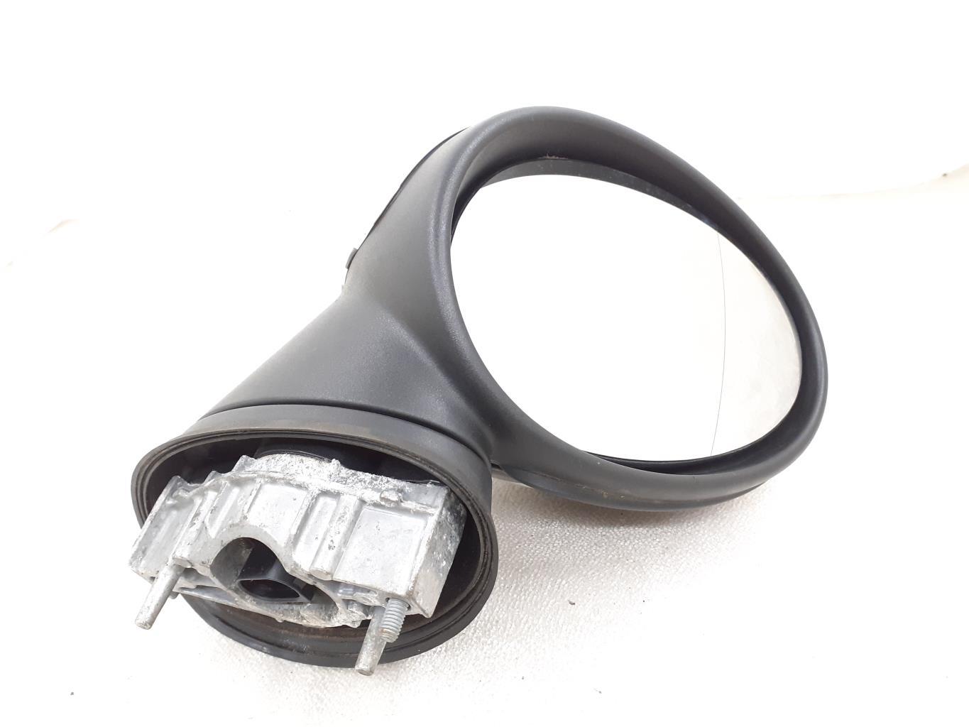 Specchietto retrovisore destro MINI MINI 2 R56 PHASE 2 Gasolina - 1