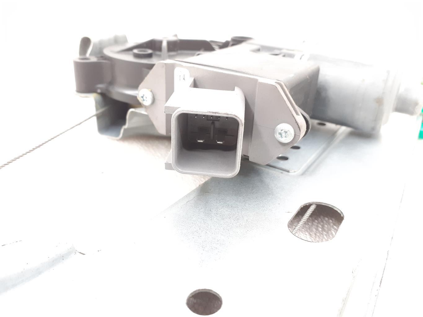Alzacristalli elettrico posteriore destro OPEL ASTRA J PHASE 1 Diésel - 1