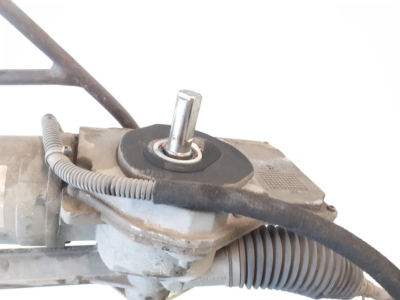 Cremaillere assistee CITROEN C3 2 PHASE 1 Diesel - 1