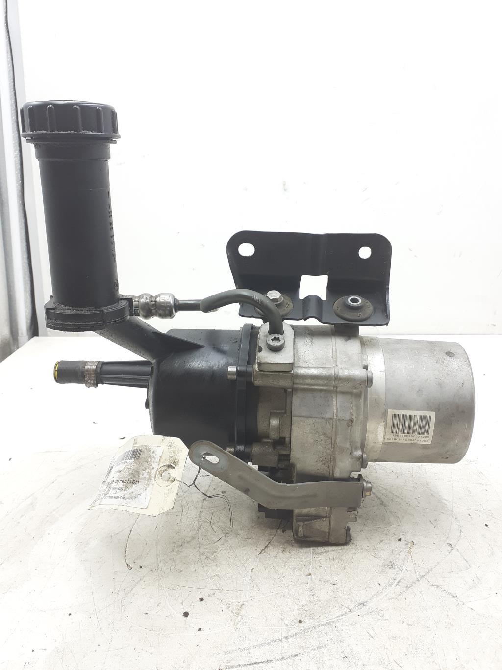 Pompe de direction CITROEN BERLINGO 2 PHASE 3 Diesel - 1