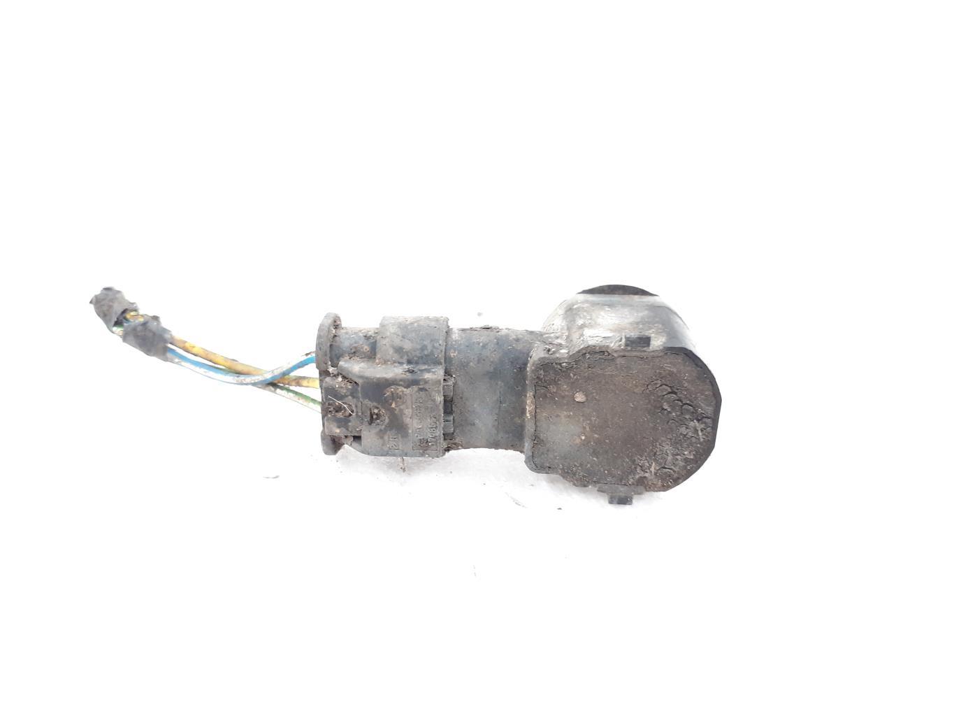 Sensore parcheggio assistito FORD GRAND C-MAX 2 PHASE 1 Diésel - 1