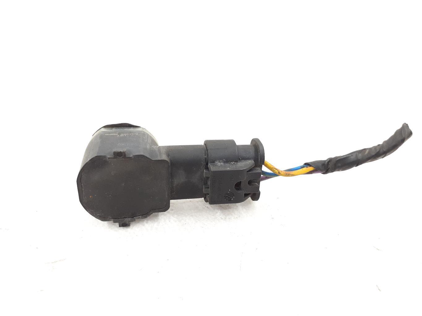 Sensore parcheggio assistito FORD GRAND C-MAX 2 PHASE 1 Diésel - 1