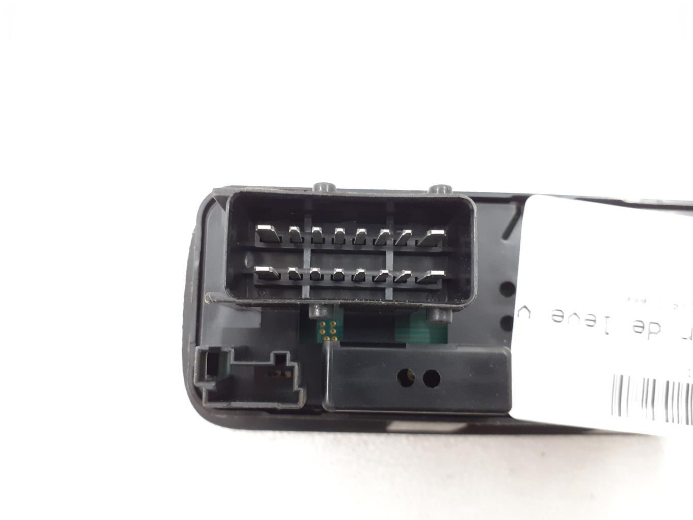 Interruttore alzacristalli CITROEN C3 2 PHASE 1 Diésel - 1