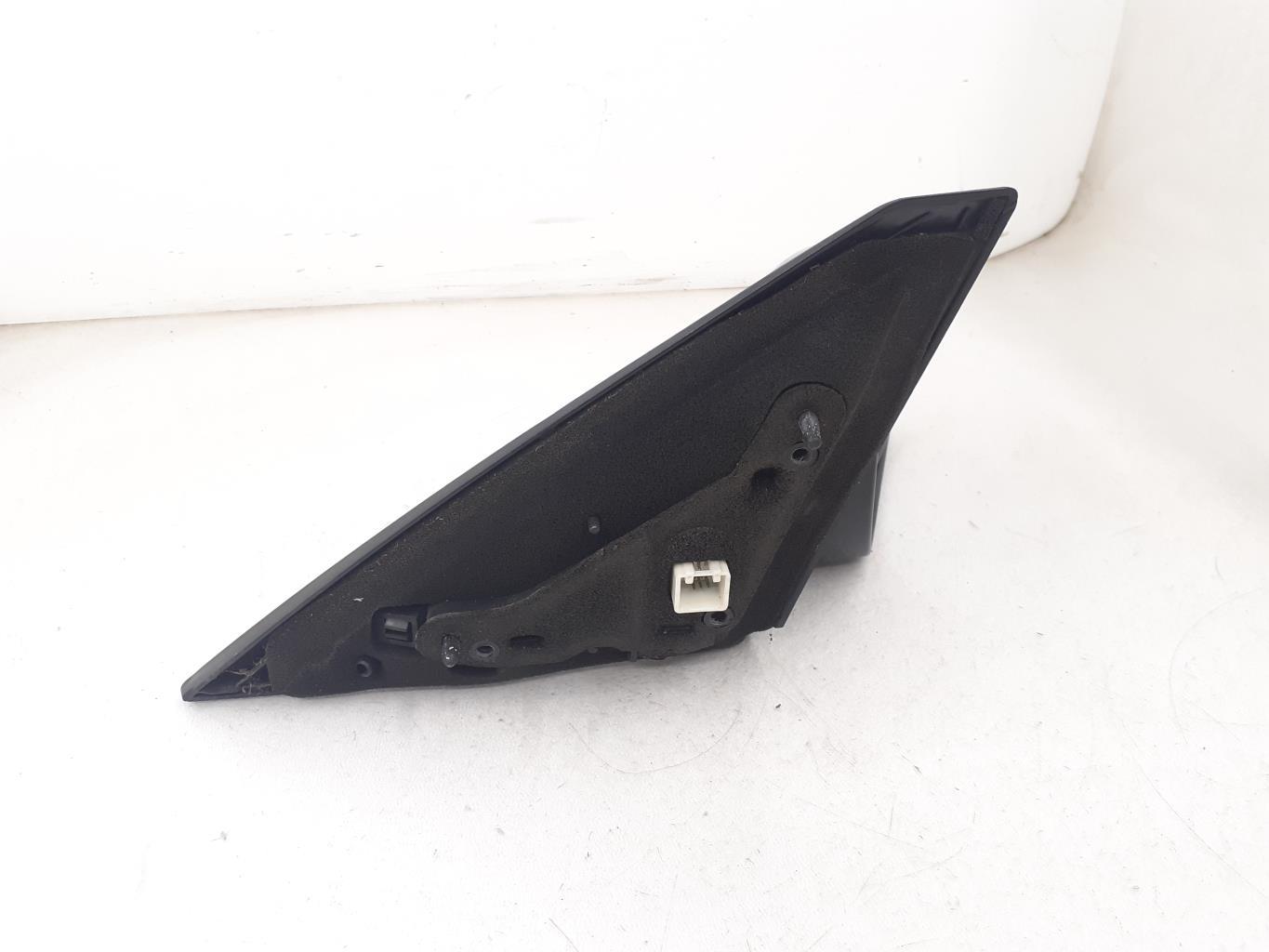Retrovisor derecho MAZDA 3 1 PHASE 2 Diésel - 1