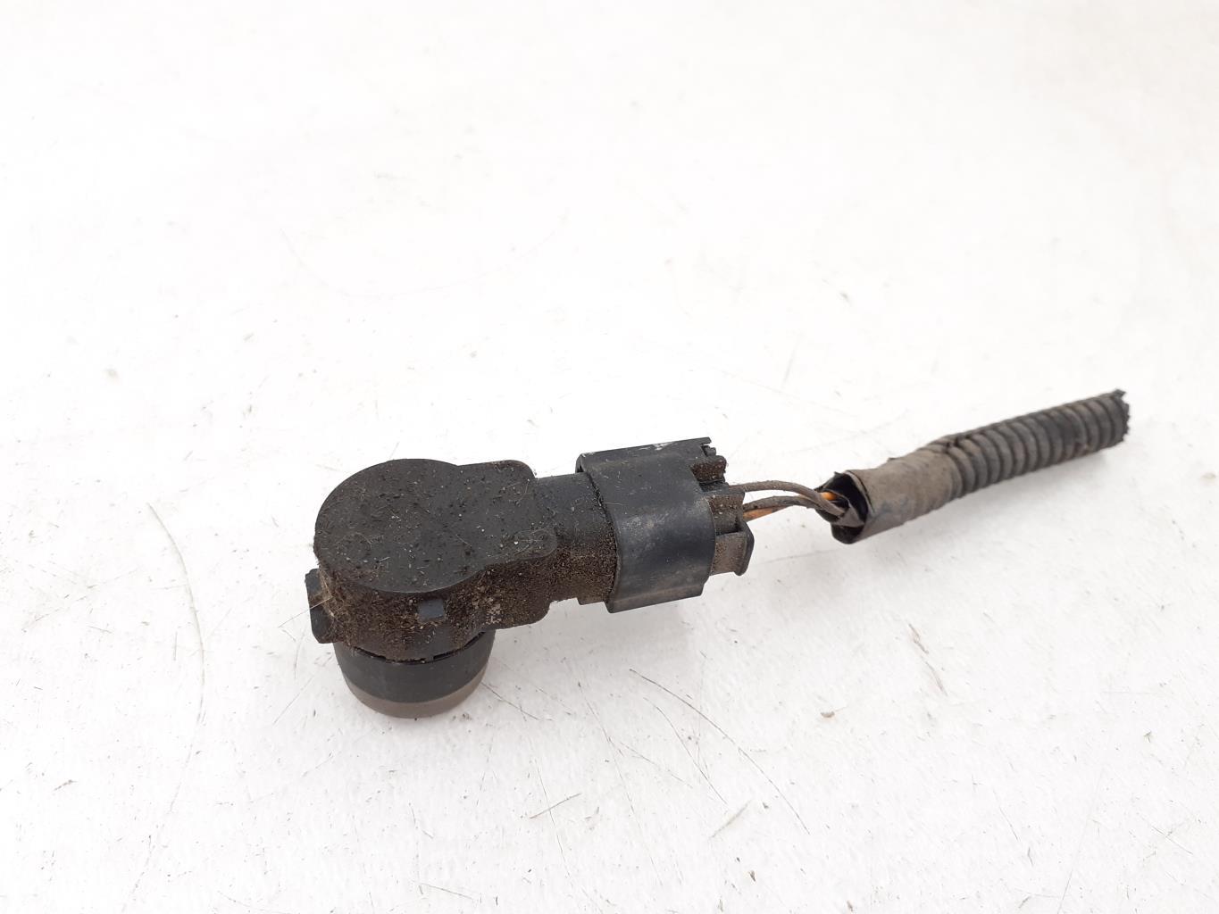 Sensore parcheggio assistito FIAT BRAVO 2 Diésel - 1