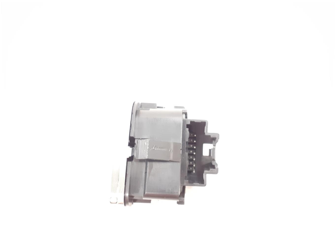 Commande de fermeture centralisee FORD MONDEO 4 PHASE 1 Diesel - 1