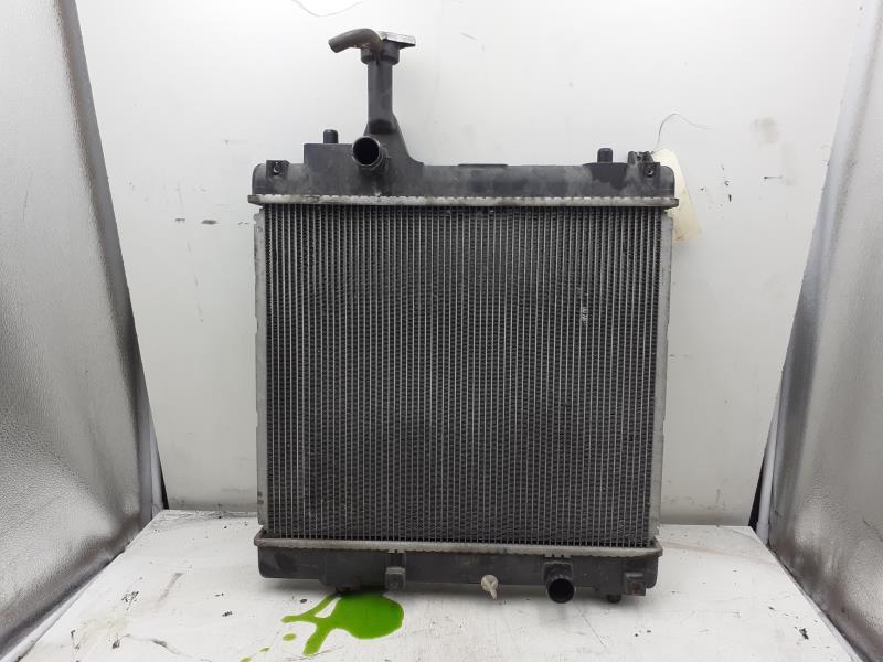 Radiateur eau SUZUKI ALTO 3 Essence - 1