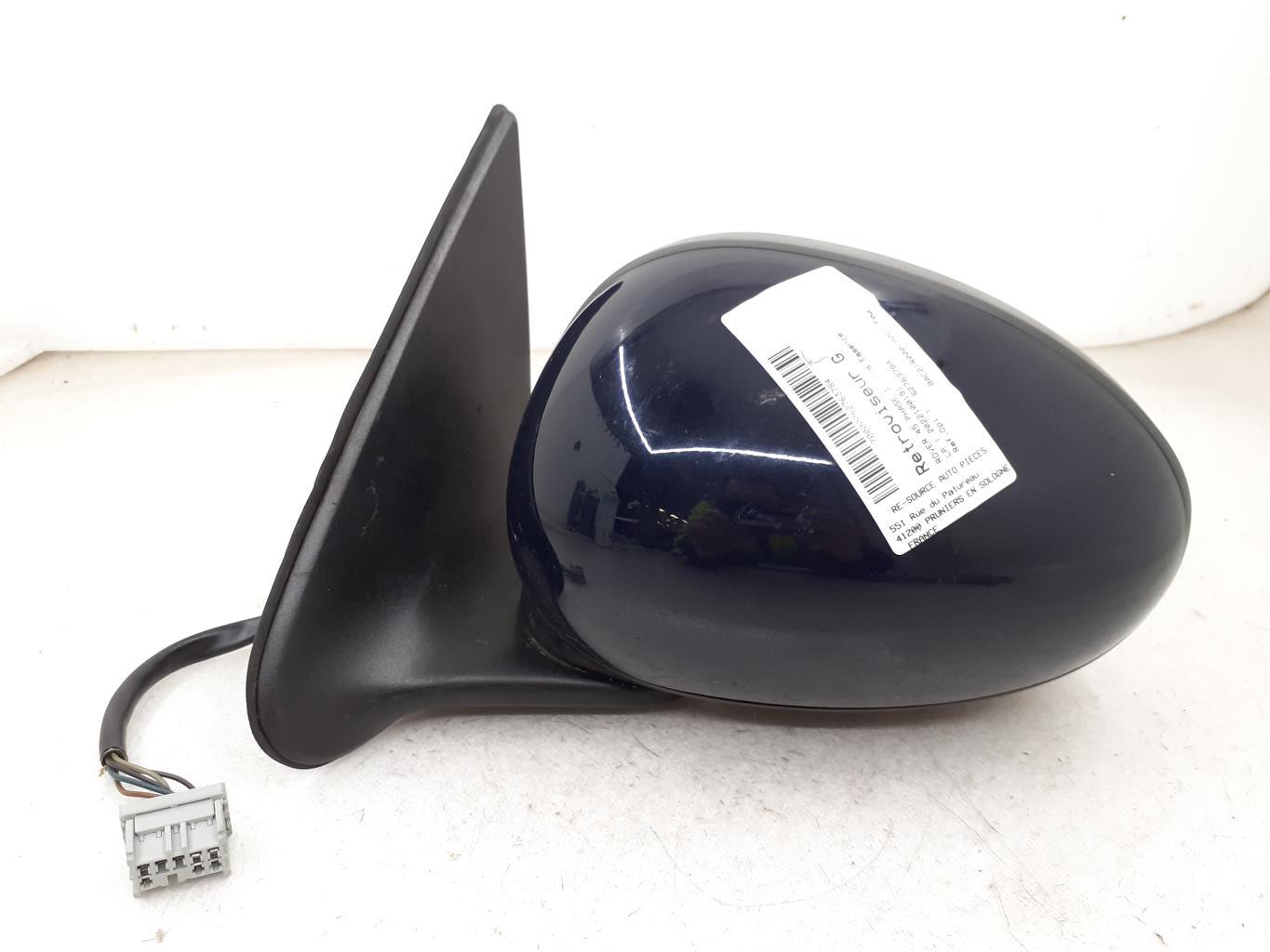 Retrovisor izquierdo ROVER 45 PHASE 1 Gasolina - 1