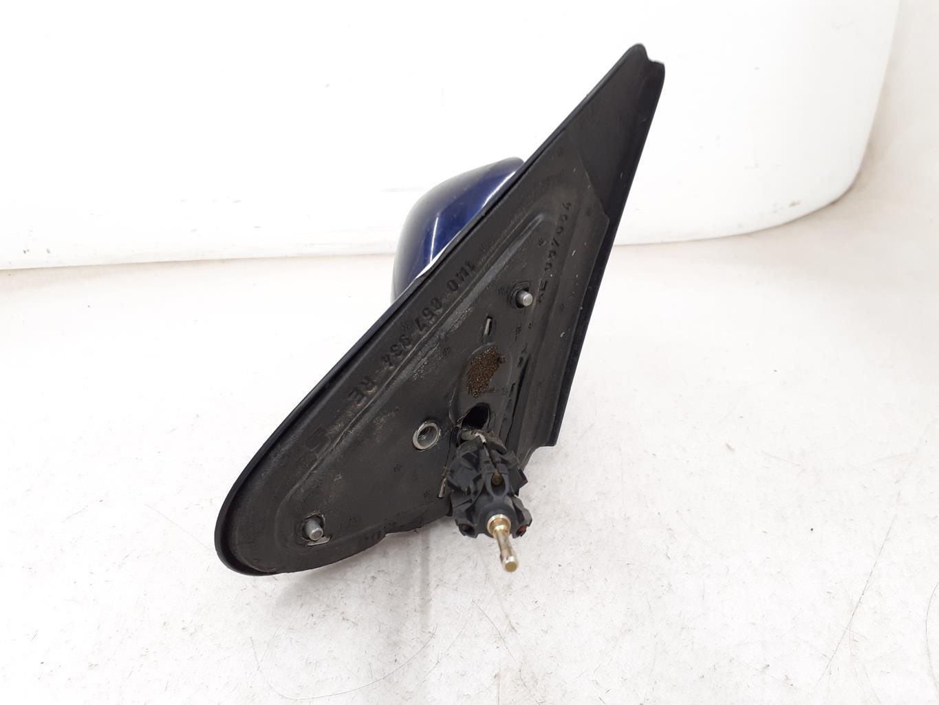 Specchietto retrovisore destro SEAT LEON 1 Gasolina - 1