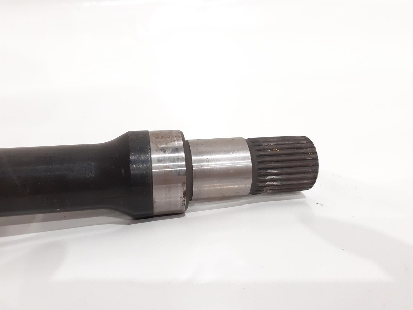 Giunto cardanico albero di trasmissione destro MAZDA 3 3 PHASE 1 Gasolina - 1