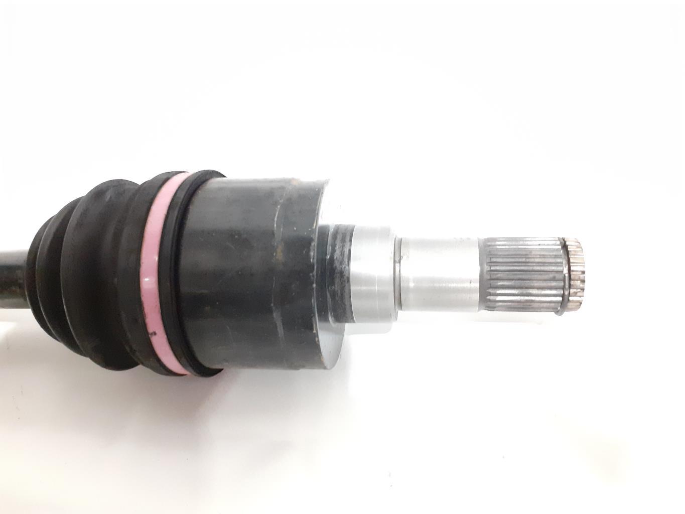 Giunto cardanico albero di trasmissione sinistro MAZDA 3 3 PHASE 1 Gasolina - 1