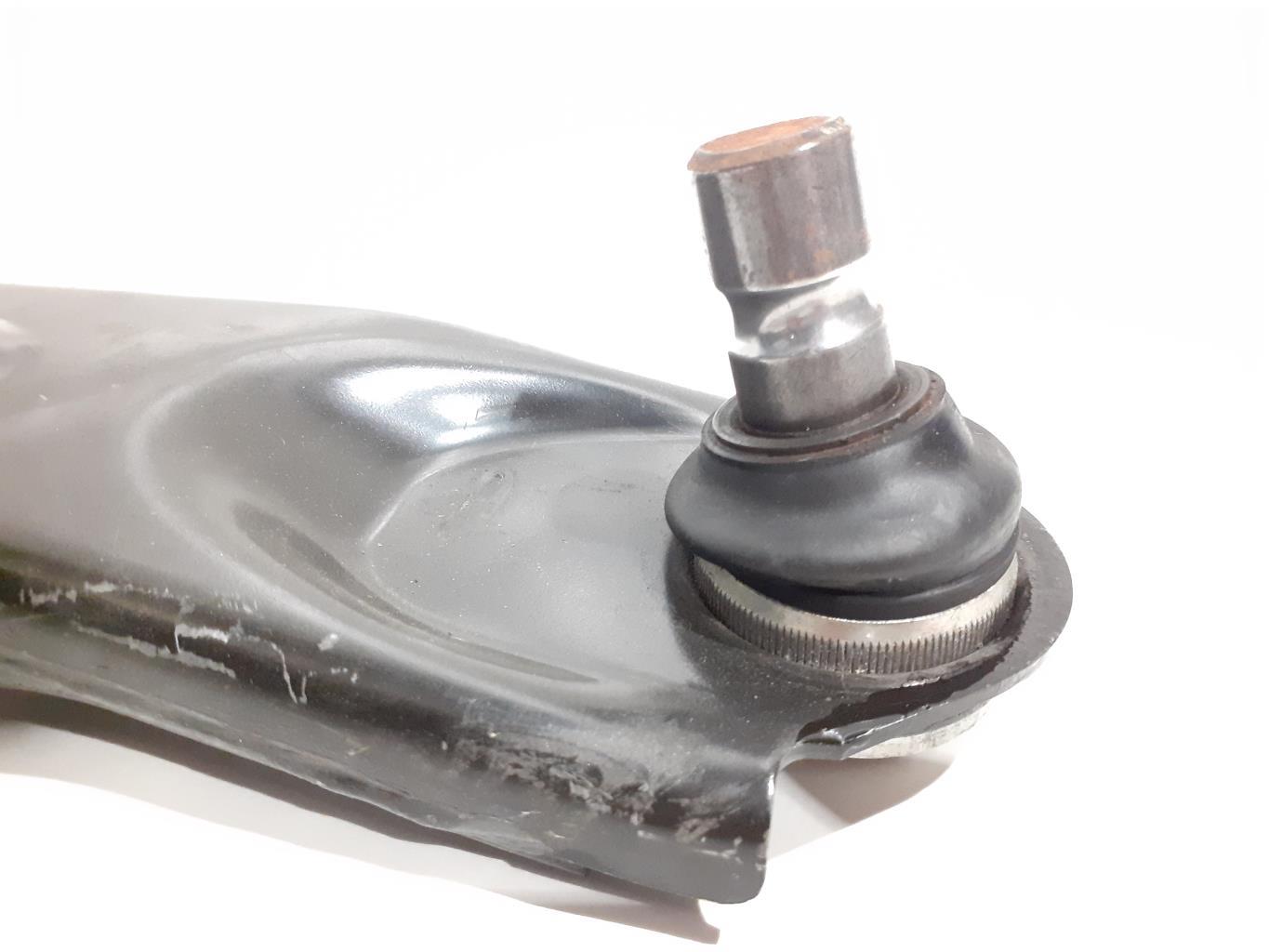 Triangolo inferiore anteriore destro MAZDA 3 3 PHASE 1 Gasolina - 1