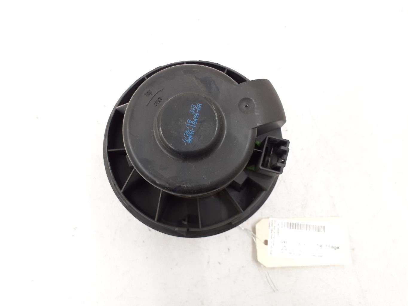 Ventola riscaldamento FORD GRAND C-MAX 2 PHASE 1 Diésel - 1