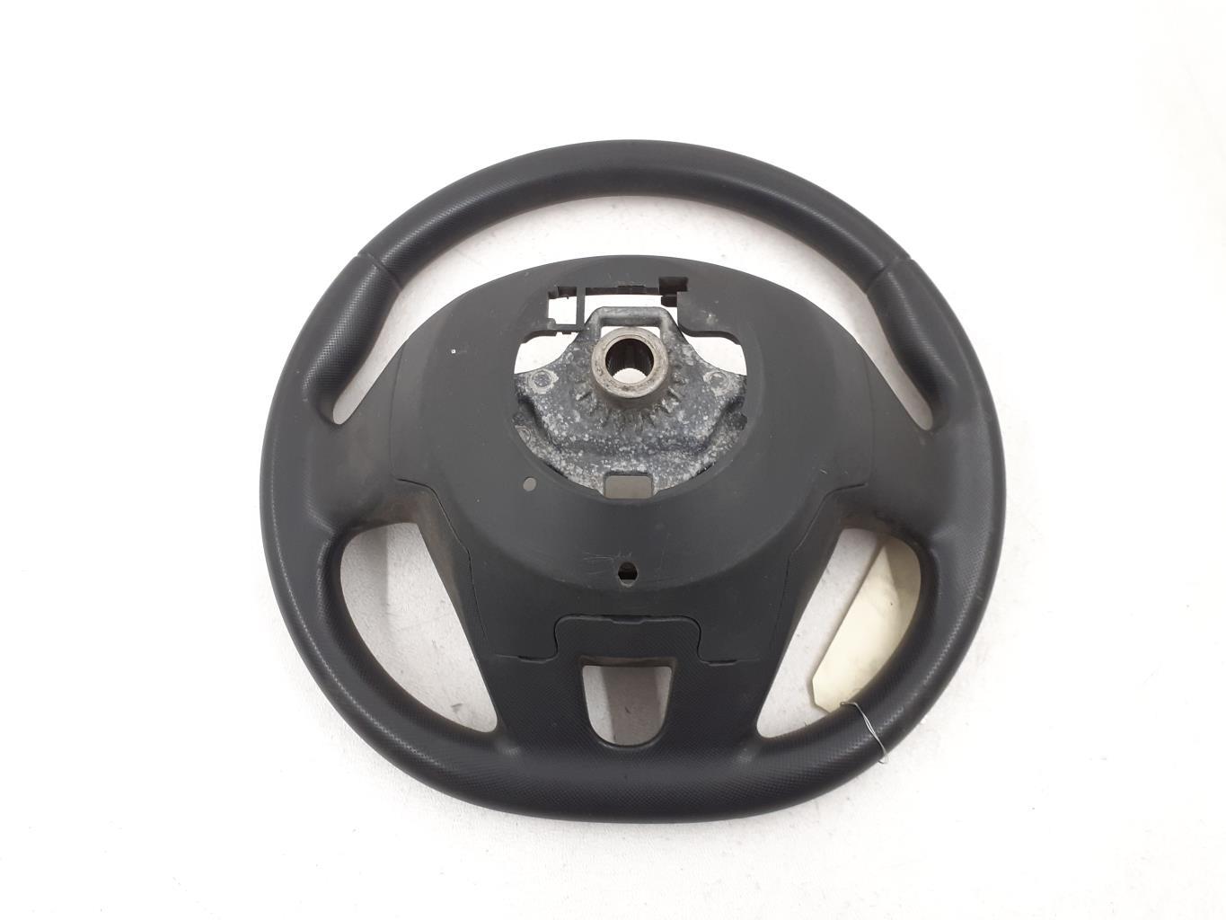Volant RENAULT TWIZY  - 1