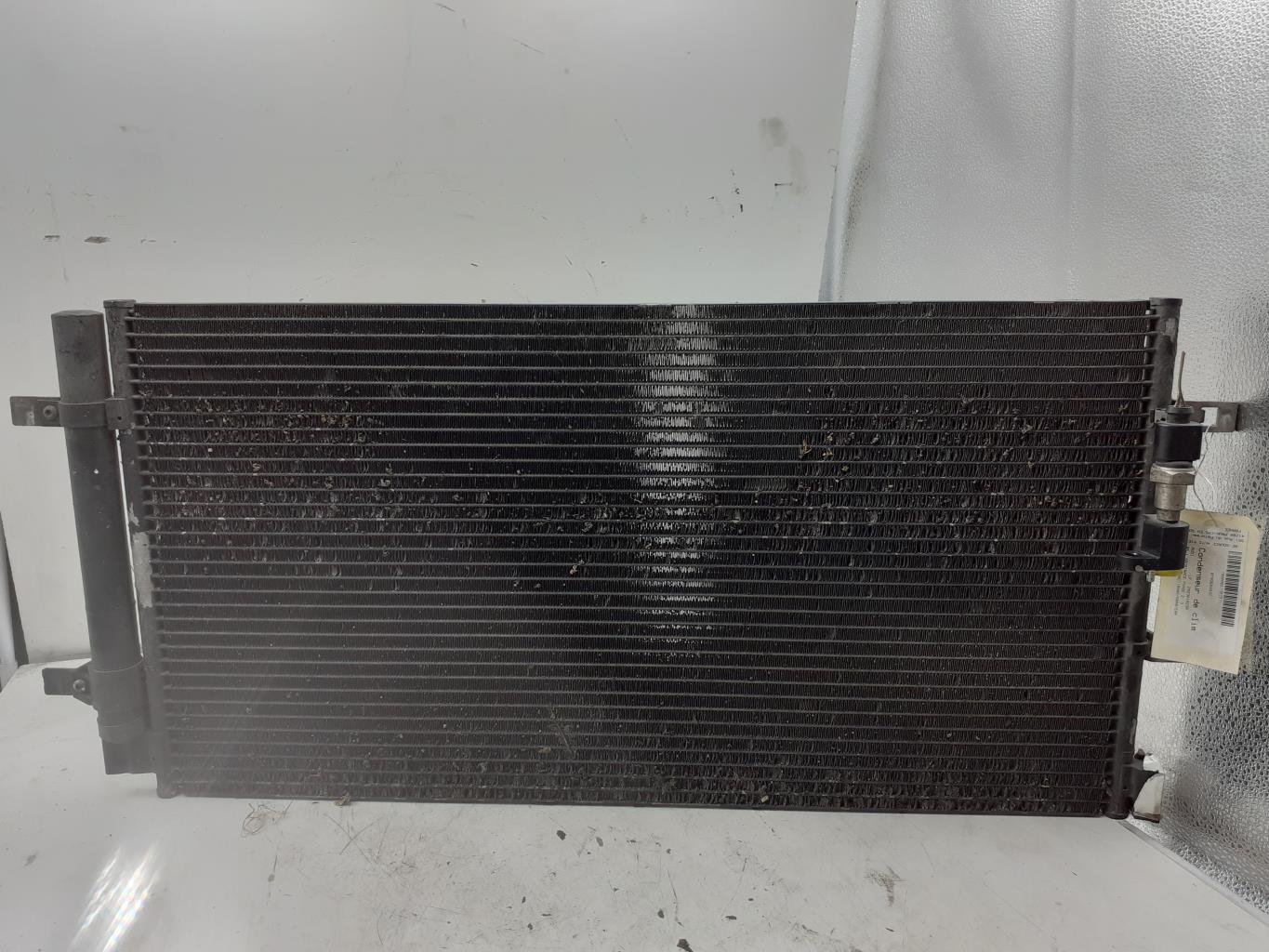 Condenseur de clim AUDI A5 1 SPORTBACK PHASE 2 Diesel - 1
