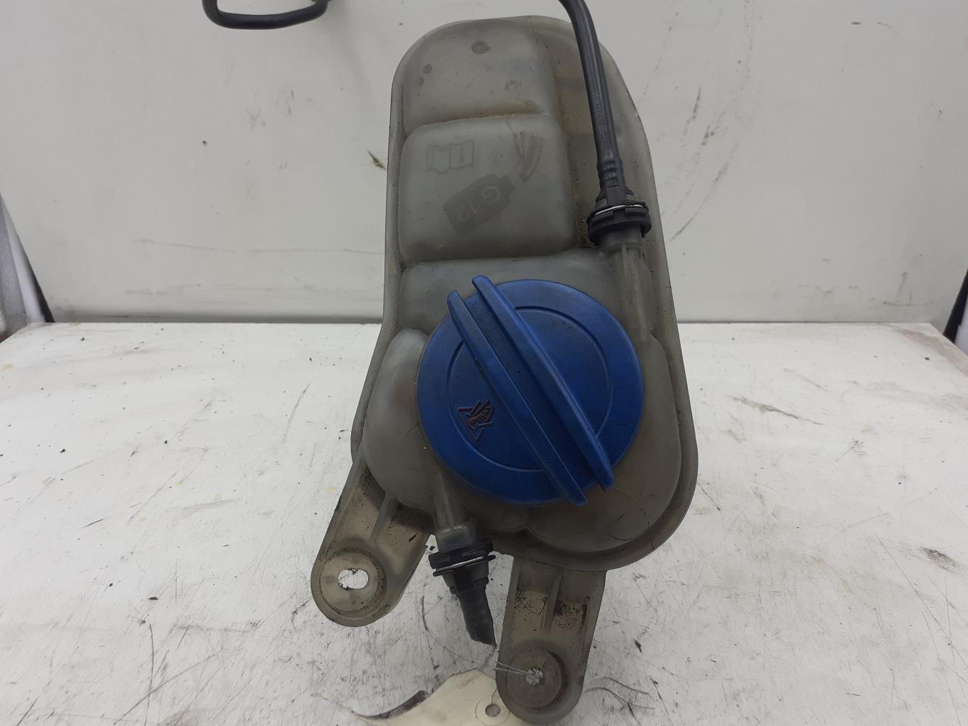 Vase d'expansion AUDI A5 1 SPORTBACK PHASE 2 Diesel - 1