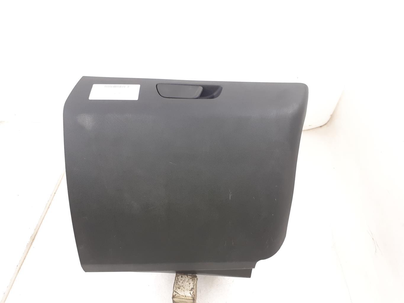 Boite a gants DACIA SPRING Electricité - 1