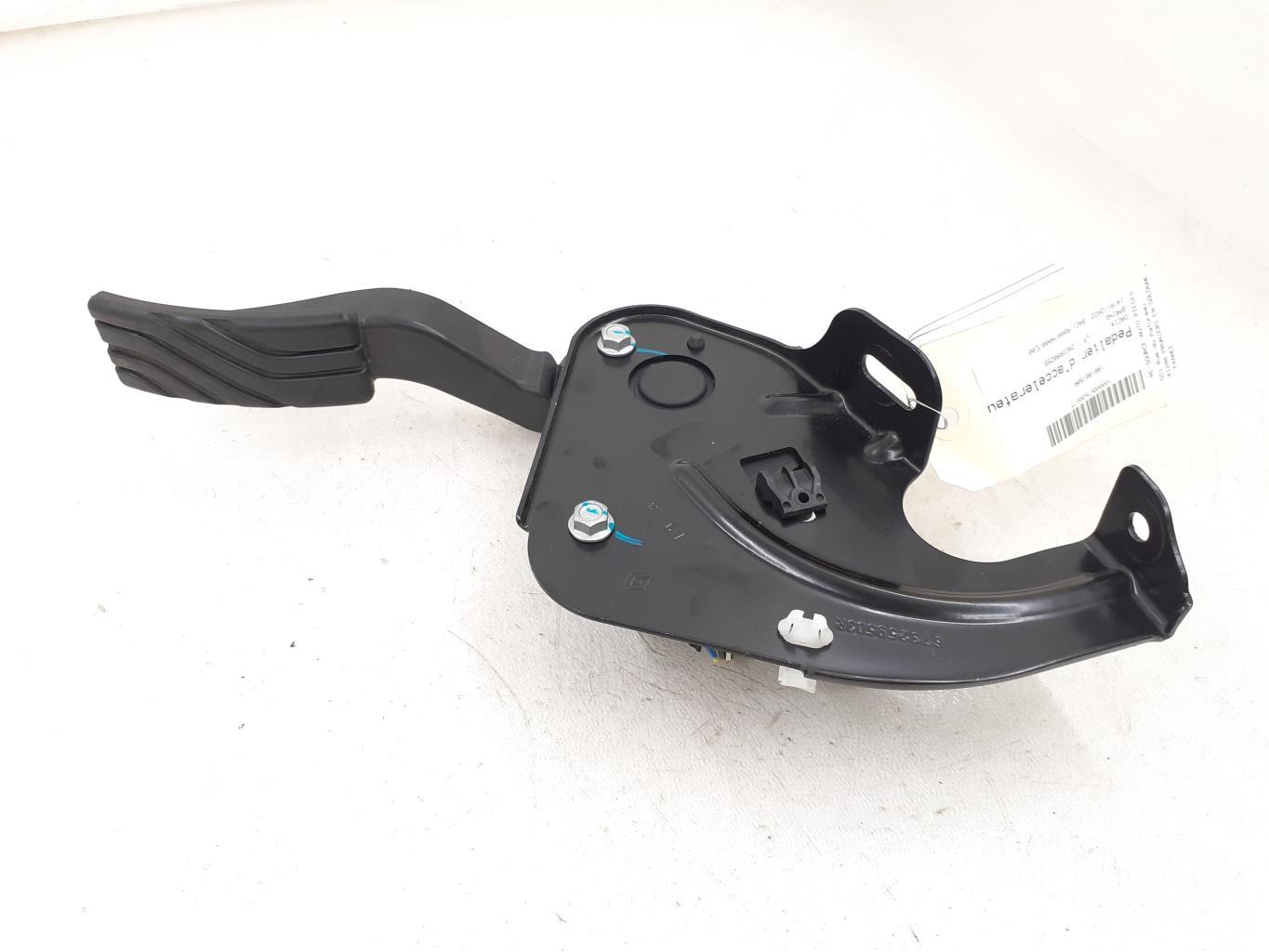 Pedale d'accelerateur DACIA SPRING Electricité - 1