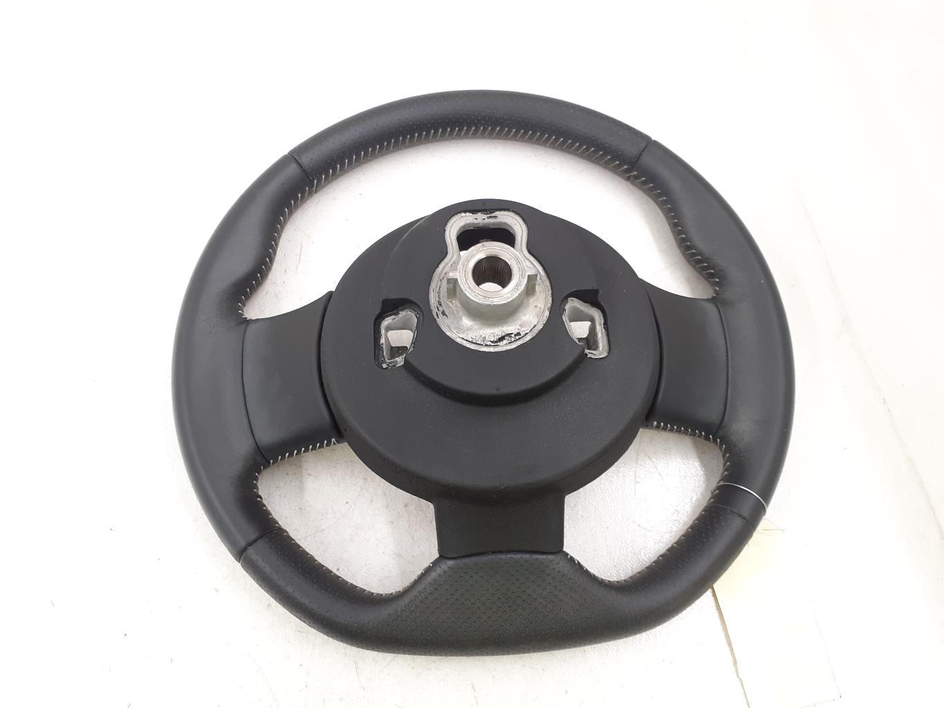 Volant RENAULT TWINGO 3 Essence - 1