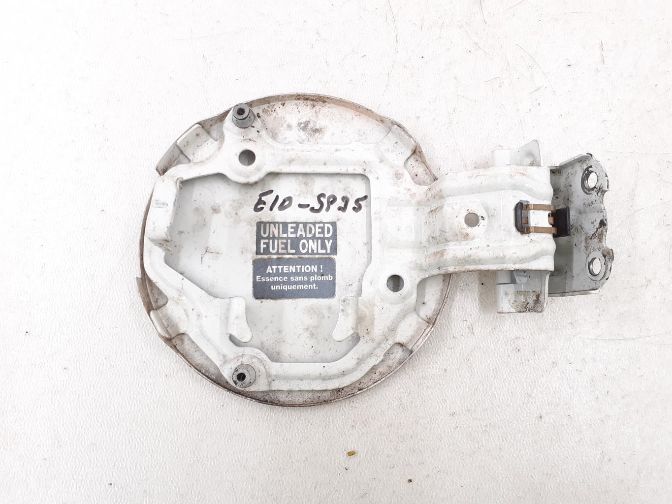 Trappe d'essence TOYOTA PRIUS 3 PHASE 2 Essence/Hybride - 1