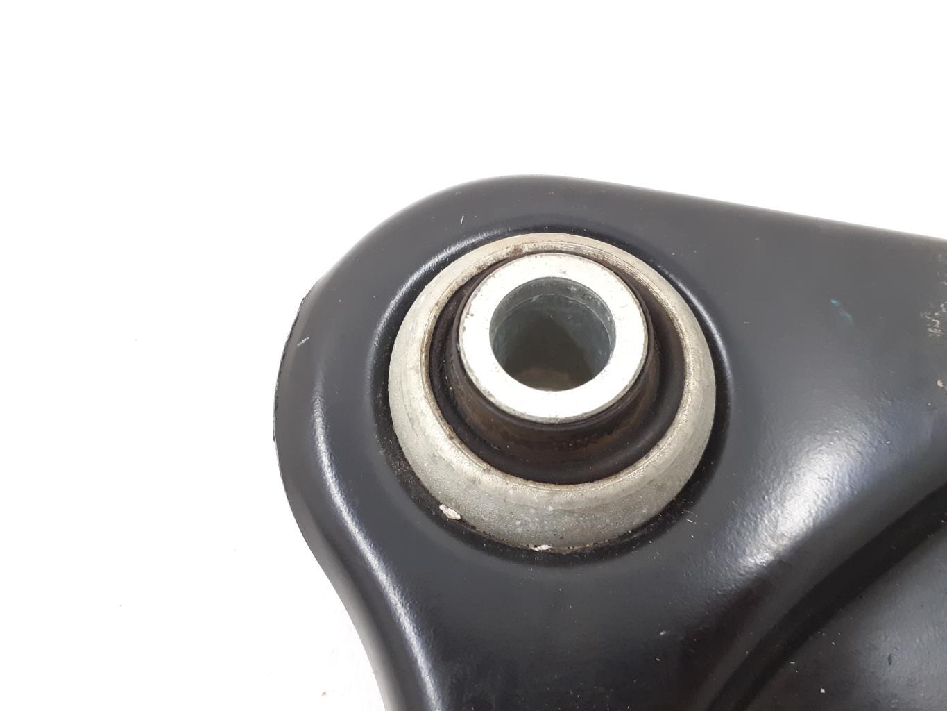 Triangolo inferiore anteriore destro PEUGEOT 2008 1 PHASE 1 Gasolina - 1