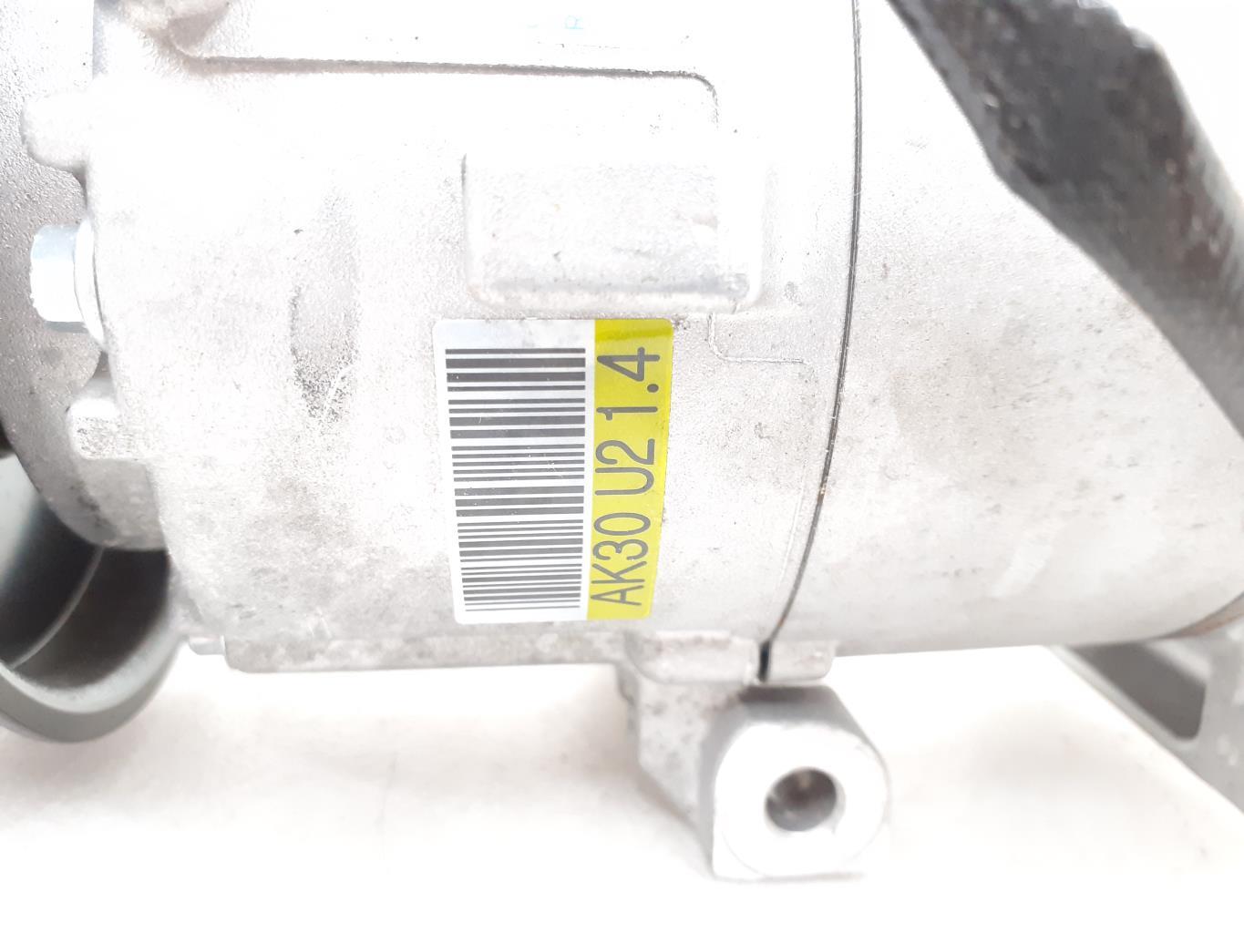 Compressore clima HYUNDAI I 20 2 PHASE 1 Diésel - 1