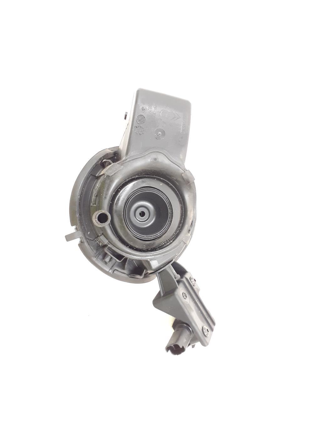 Trappe d'essence CITROEN DS4 PHASE 1 Diesel - 1