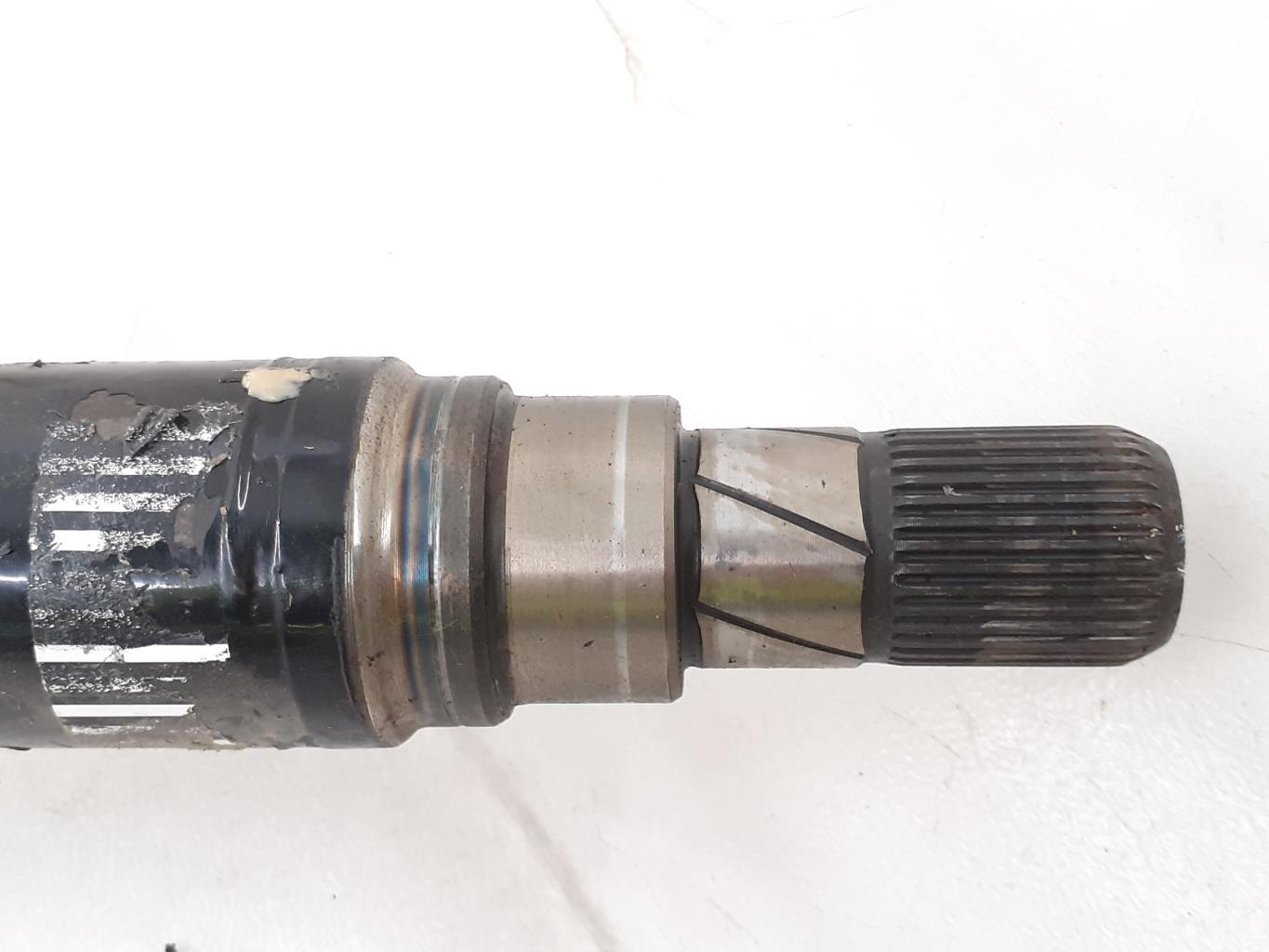 Giunto cardanico albero di trasmissione destro BMW SERIE 2 F45 ACTIVE TOURER PHASE 1 Gasolina - 1