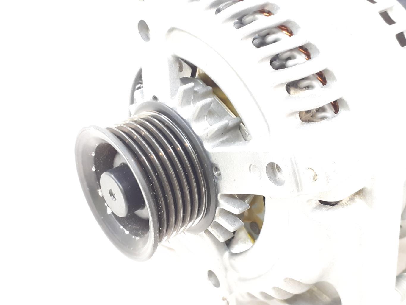 Alternatore BMW SERIE 2 F45 ACTIVE TOURER PHASE 1 Gasolina - 1