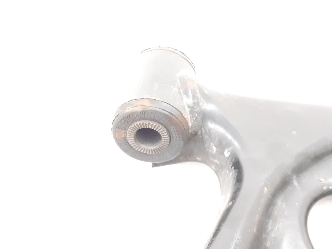 Triangolo inferiore anteriore destro TOYOTA AYGO 2 PHASE 2 Gasolina - 1
