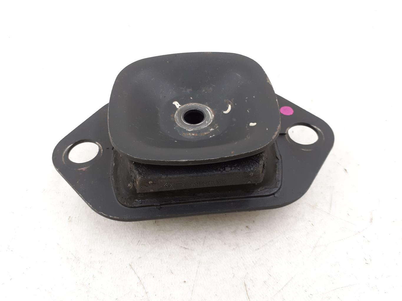 Support moteur gauche RENAULT TRAFIC 3 COURT PHASE 1 Diesel - 1