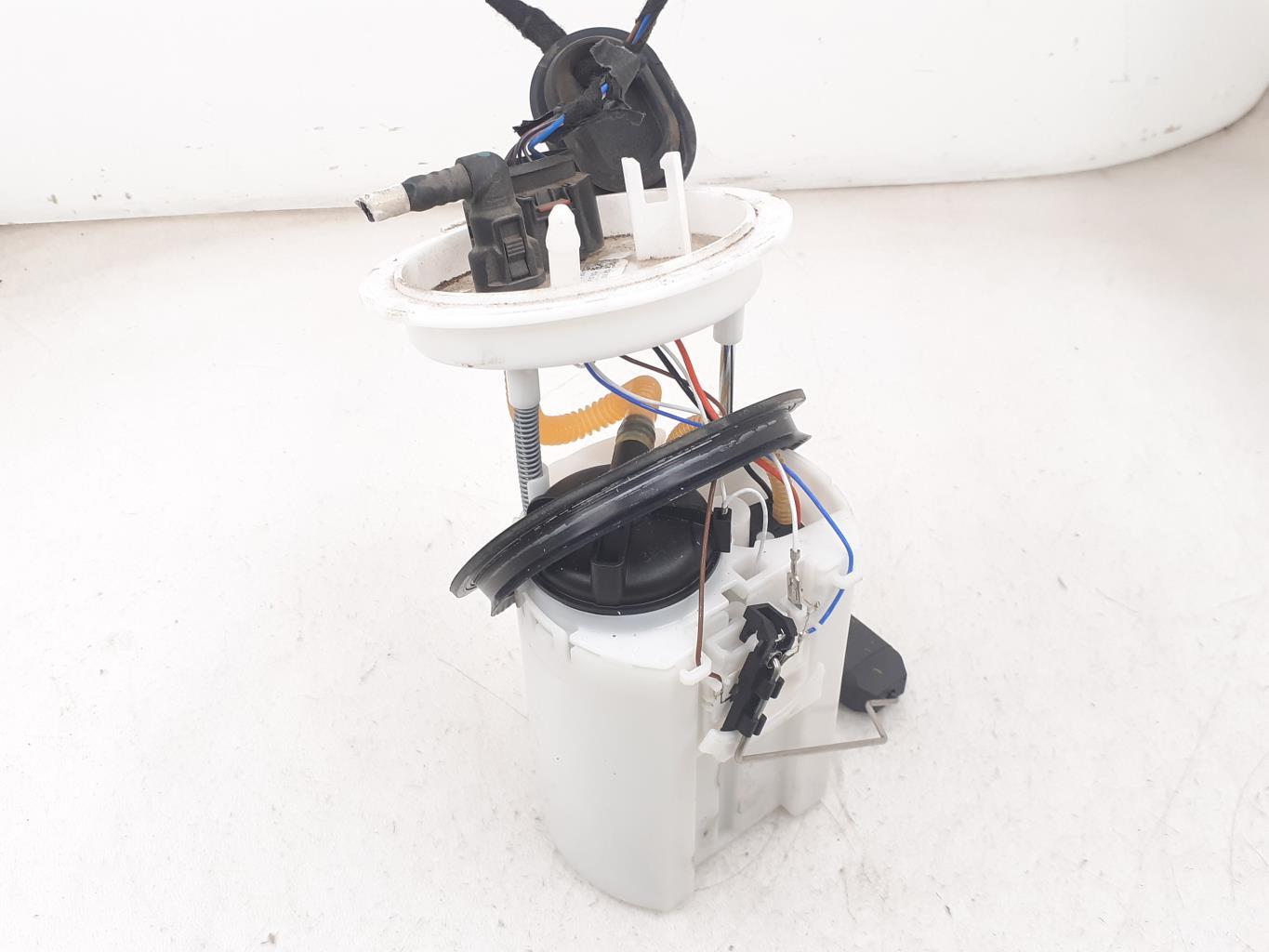 Indicatore carburante VOLKSWAGEN GOLF 8 PHASE 1 Gasolina/Híbrido - 1