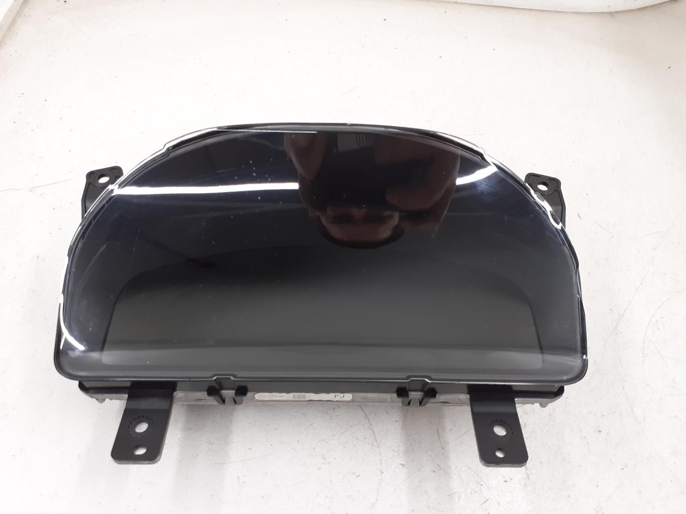 Compteur FORD EXPLORER Essence/Hybride - 1